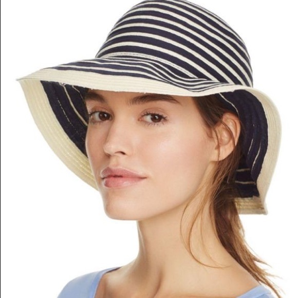 Barbour sealand sun hat Clearance